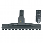 Parkettdse flexibel Dyson 920018-04 Original