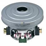 Motor Dyson 918953-05 Original Type YDK YV-16K23FA