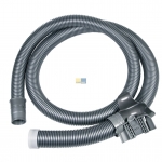 Saugschlauch Dyson 907859-01 Original