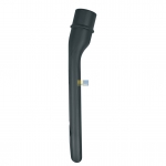 Fugendse Dyson 905906-06 Original