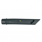 Fugendse Dyson 905906-06 Original