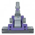 Bodendse Dyson ContactHead™ 904486-08 Original