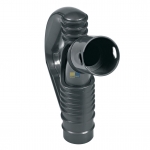 Handgriff Dyson 904510-35 Original