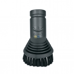 Brstendse Dyson 913614-01 Original