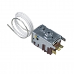 Thermostat Original Electrolux-Konzern/AEG 5029244800/3