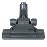 Bodendse Dyson 913081-03 Original fr Staubsauger