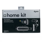 Hauspflege-Set Dyson 912772-04 Original