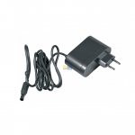 Steckernetzteil Netzadapter Dyson 917530-12 Original fr Staubsauger