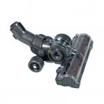 Turbodse Dyson 906565-32 Original fr Staubsauger
