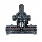 Turbodse Dyson 906565-32 Original fr Staubsauger