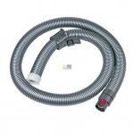Staubsauger-Reparaturschlauch Dyson 918297-01 Original