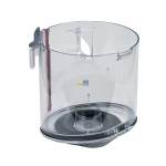 Staubbehlterunterteil Dyson 914796-01 Original fr Staubsauger
