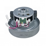 Motor Dyson 905358-06 Original YDK YV-2211