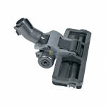Bodendse Dyson 916962-03 Original fr Staubsauger