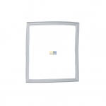 Trdichtung Gefrierabteil Electrolux 242644806/0 Original