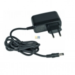 Steckernetzteil Netzadapter BOSCH 12006117 Original fr Staubsauger