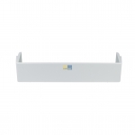 Abstellfach Flaschenabsteller 100mm hoch AEG 224601017/3 Original fr Khlschrank