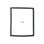 Trdichtung Electrolux 242644823/5 Original fr Gefrierabteil