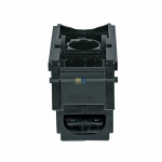 Brhgruppe Philips Saeco 421944028571 17000783 Original