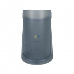Wassertank PHILIPS 422225961821 CP0278/01 Original fr Kaffeemaschine