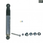 Stodmpfer Suspa 90N BOSCH 00448033 fr Waschmaschine