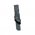Kombidse 2in1 Fugendse Heizkrperbrste Dyson 914338-01 Alternative fr Staubsauger