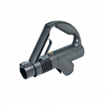 NML! Handgriff fr Staubsaugerschlauch Dyson 917276-05 Original
