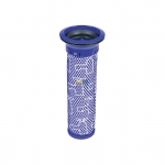 Filter Motorschutzfilter Filterzylinder Dyson 919354-01 Original fr Staubsauger