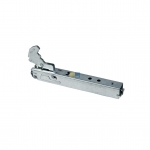 Trscharnier rechts links Amica 8042001 Original fr Backofen