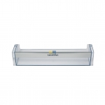 Abstellfach Flaschenabsteller 100mm hoch SIEMENS 00705975 Original fr Khlschrank