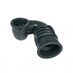 Schlauch Einlaufschlauch Samsung DC67-00334A Alternative fr Waschmaschine