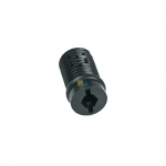 Drosselabsperrschraube fr Armatur SIEMENS 00014570 Original