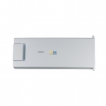 Gefrierfachtr Whirlpool 481244079175 Original fr Khlschrank