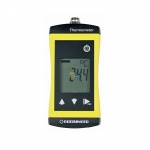 Digitalthermometer Greisinger G1700