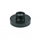 Spannrolle BOSCH 00600436 Original Laufrolle fr Trockner