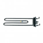 Heizelement 1850W 230V Fagor LE6022A1 Alternative fr Waschmaschine