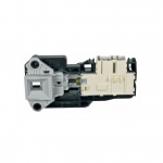 Verriegelungsrelais Rold Zanussi 132620801/2 Original fr Waschmaschine