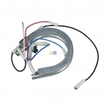 Heizelement AEG 405519247/2 Original fr Kaffeemaschine
