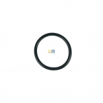Dichtung O-Ring 23mm fr Kollektor AEG 5022793800/3 Original fr Geschirrspler