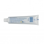 Dichtungsmasse Gewindedichtung neo-fermit 150g