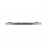 Trgriff Whirlpool 481010600233 Indesit C00374878 Original fr Backofen