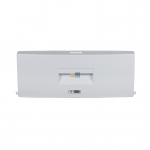Gefrierfachklappe INDESIT C00326058 Original fr Khlschrank