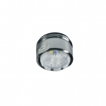 Strahlbrecher AG M24 fr Niederdruck-Armaturen
