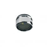 Strahlregler AG M24 fr Druck-Armaturen 1Stk