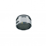 Strahlregler AG M24 fr Druck-Armaturen 1Stk