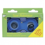 Strahlregler-Set M22 M24 Eins�tze mit Werkzeug f�r Druck-Armaturen 15-teilig