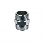 Sanitr-Adapter 1/2