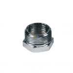 Sanitr-Adapter 3/4