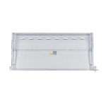 Gefrierfachklappe oben Whirlpool 481010733414 Original fr Gefrierschrank