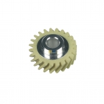 Zahnrad KitchenAid W10112253 481201230741 Original fr Standmixer